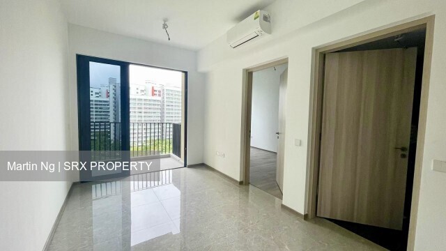 Sengkang Grand Residences (D19), Apartment #538944011